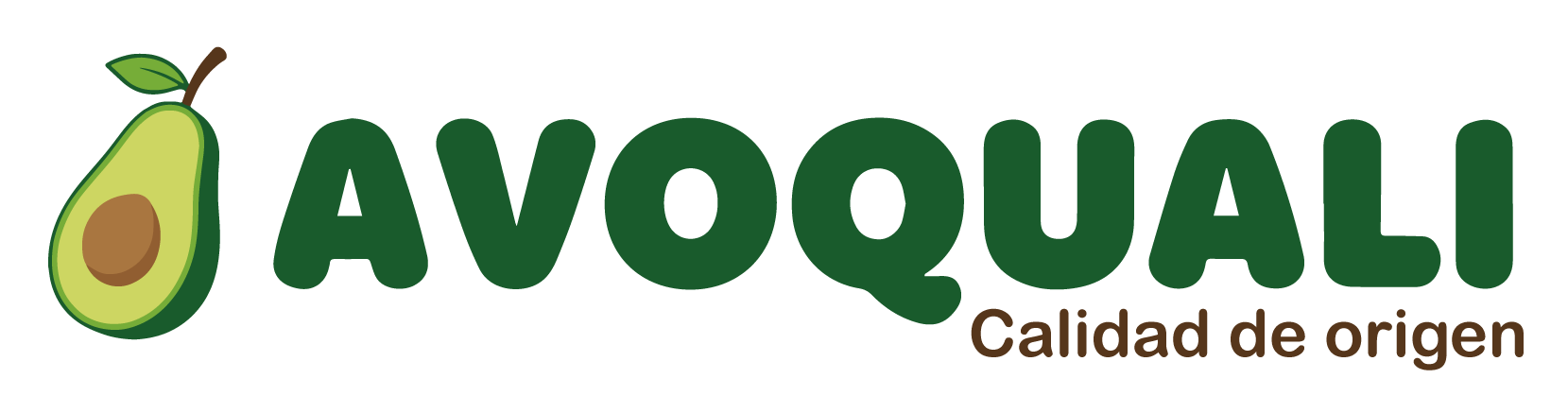 Avoquali logo